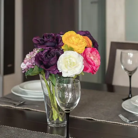 Cozy In The Center By Renters Apartment *